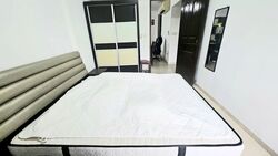 Blk 508A Wellington View (Sembawang), HDB 4 Rooms #557264041